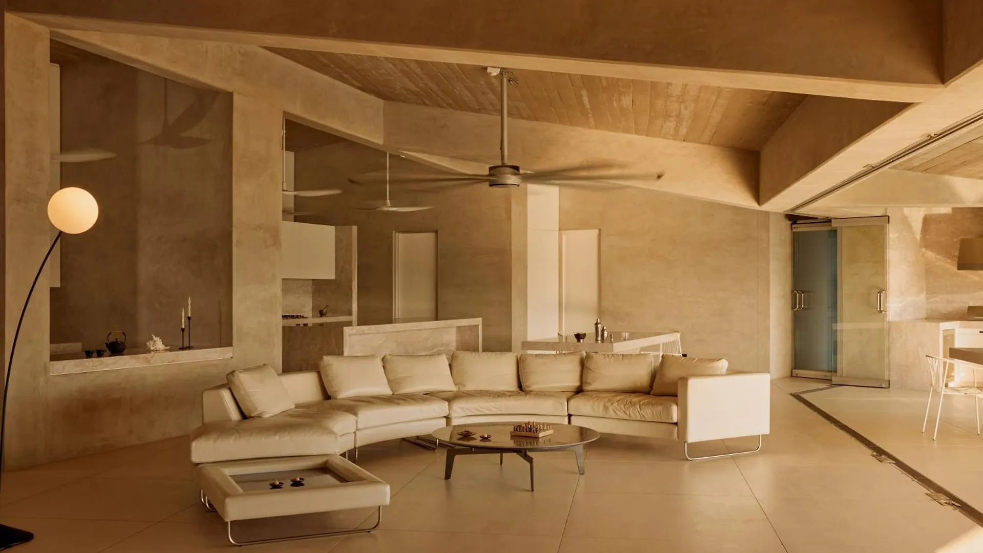 'The Edge' Unique Luxury Experience Villa Port Douglas