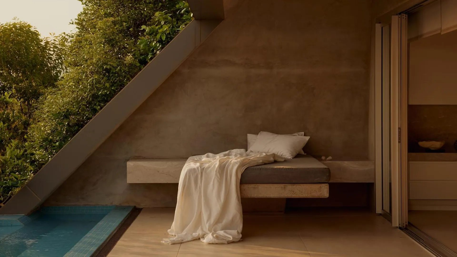 'The Edge' Unique Luxury Experience Villa Port Douglas 0*,