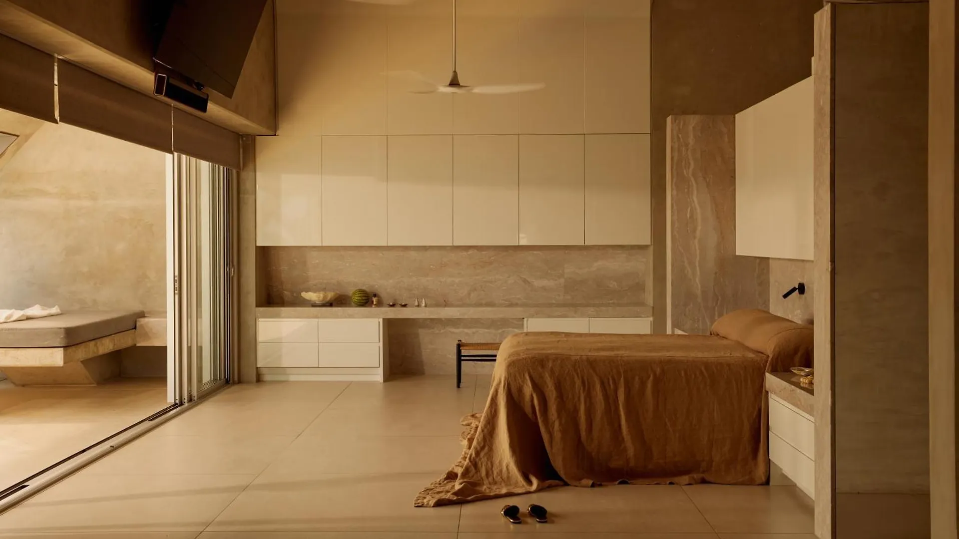 'The Edge' Unique Luxury Experience Villa Port Douglas